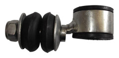 Stång/stag, krängningshämmare, Fram, höger eller vänster Aic 5505 - seat, vw - OE 6K0 411 315