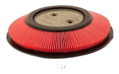 Luftfilter - nissan pick up - OE 1654686G00