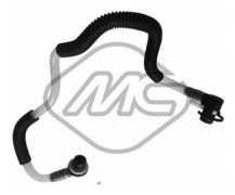Bränsleledning - mercedes-benz - OE A6110706832