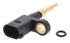 Kylvätsketemperatur-sensor - audi, seat, skoda, vw - OE 03N 919 501