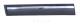 Instegslist, Vänster fram Klokkerholm 16171411 - nissan qashqai / qashqai +2 i - OE 80871 JE20A, 80871 JE20B, 80871 JE20C