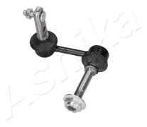 Stabilisatorstag, krängningshämmare, framaxel vänster - lexus gs - OE 48810 30010