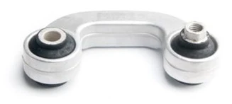 Stång/stag, krängningshämmare, Framaxel, Höger - audi, seat - OE 8E0411318, 8E0411318S1