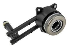 Stag, koppling - ford, mazda, volvo - OE 1212061, 1434878, 1457641