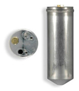 Torkfilter - volvo s60 i, s80 i, v70 ii, xc70 cross country i, xc90 i - OE 30645016, 31101323, 9166174