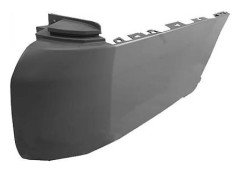 Stötfångare, Höger bak Diederichs 4098356 - citroën, fiat, opel, peugeot, toyota - OE 1616739480, SU001A3313