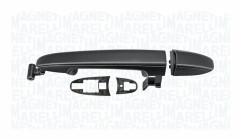 Dörrhandtag - mercedes-benz, vw - OE 2E1843703A+2E1843161, A9067600170, A9067600170+A906760027