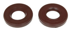 Reparationssats, generator - ford, hyundai, ldv, mitsubishi - OE A351X90571, A351X90971, MD619244