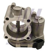 Gasspjäll/Spjällhus - chrysler, jeep, mercedes-benz - OE 6420900070, 6420900270, 68012 325AA