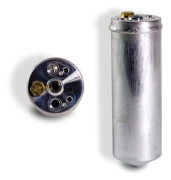 Torkfilter - mitsubishi, volvo - OE 30882921, MB657712, MB813589