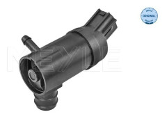Spolarpump 12V Meyle 37-14 870 0003 - hyundai, kia - OE 98510 3W000, 98510-3W000