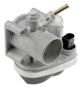 Gasspjäll/Spjällhus - audi, seat, skoda, vw - OE 036 133 062B, 036 133 062L, 036 133 062N