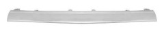 Prydnads- / Skyddslist, stötfångare, Fram Diederichs 1673167 - mercedes-benz - OE 2058851574, A2058851574