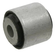 Bussning, länkarm, Fram, Bakaxel, båda sidor, Nedre - mercedes-benz - OE 204 353 00 43, 205 352 05 08, 230 352 15 65