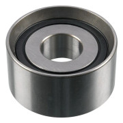 Styrrulle, kamrem - citroën, fiat, iveco, opel, peugeot, renault - OE 0 0299 2484, 0 0474 0846 S, 0 0474 0846
