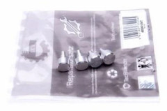 Reparationssats, sugrörsmodul Esen skv 49SKV547 - alfa romeo 147, 159, gt, fiat bravo ii, croma, stilo, saab 9-3 - OE 55182684, 551850220, 552026790
