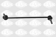 Stång/stag, krängningshämmare, framaxel höger - audi, seat, skoda, vw - OE 1J0411316D