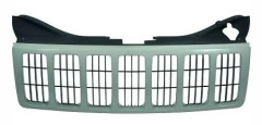 DIEDERICHS 2612341 Kylargrill