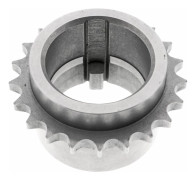 Kugghjul, vevaxel - nissan, opel, renault, vauxhall - OE 000000-, 13 02 187 777 R, 130218777R