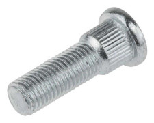 Pinnbult, hjulnav - lexus, toyota - OE 9008011062, 9008911034, 90942-02017