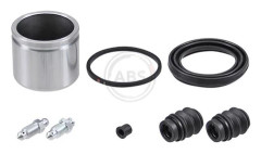 Reparationssats, bromsok, Framaxel A.b.s. 57343 - honda, suzuki