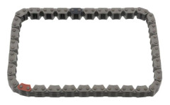 Kedja, oljepump - nissan, renault - OE 15041-EN20A