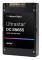Western Digital Ultrastar DC SN655 U.3 3.84 TB PCI Express 4.0 NVMe 3D TLC NAND