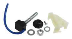 Reparationssats, Startmotor - mercedes-benz 124 sedan [w124], 190 [w201] , t2/l flak/chassi, t2/l skåp, t2/l specialfordon, t2/l tipp