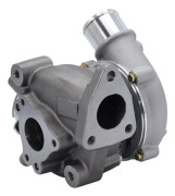 Turbo - toyota - OE 17201-27030A