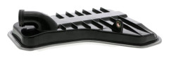 Hydraulikfilter, automatväxellåda, Inre - audi, seat, skoda, vw - OE 02E 325 429 D, 02E325429D, 2E 325 429 D