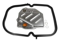 Hydraulikfilter, automatväxellåda - mercedes-benz - OE 126 270 00 98, 126 270 02 98, 1262711080