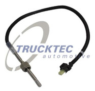 Sensor, avgastemperatur - mercedes-benz - OE 001 905 0600, 005 153 2028, 007 153 6728