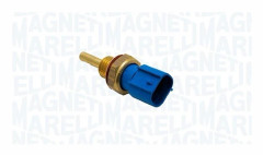 Sensor, kylvätsketemperatur - suzuki swift i, swift halvkombi ii - OE 1365064B00, 1365064B00000