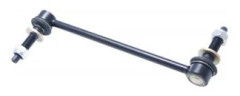 Stång/stag, krängningshämmare, Fram, höger eller vänster Febest 2 - chrysler, dodge - OE 04782952AB, 04782952AC, 04782952AD