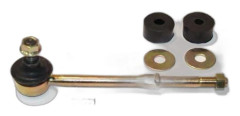 Stabilisatorstag, krängningshämmare, Framaxel, Bakaxel - daewoo, ssangyong - OE 4475005000, 4475005001, 4475005002