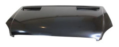 Motorhuv - mercedes-benz - OE 906 750 0002 28, A 906 750 0002 28, A906 750 0002 28