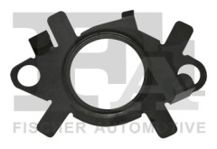 Packning, laddare - citroën, fiat, peugeot - OE 0382CQ, 0382HS, 9647719780