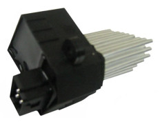 Reglage, kupéfläkt - bmw - OE 6411 6 929 540, 6411 8 362 931, 6411 8 376 174