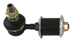 Stång/stag, krängningshämmare, Fram, höger eller vänster Kavo par - mitsubishi colt vi, colt czc cabriolet vi, smart forfour - OE 4543200110, MN125838