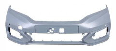 Stötfångare, Fram Diederichs 5242151 - honda jazz iv - OE 71101-TAR-G60ZF