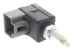 Bromsljuskontakt, Fram - hyundai, kia - OE 36750-SE0-003, 36750-SE0-013, 93810-1C800