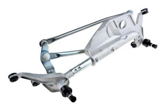 Torkartransmission, Fram - honda cr-v iii - OE 76530 SWAA01FC, 76530-SWA-A01, 76530-SWA-G01
