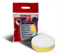 Svamp Sonax substitute sponge for P-Ball, Universal - 1727928
