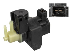 Laddtrycksventil - nissan, opel, renault - OE 093161882, 093857976, 14483-00Q0A
