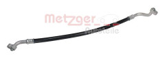 Högtrycksledning, klimatanläggning - audi, seat, skoda, vw - OE 1J0 820 721 AC, 1J0 820 721 BJ, 1J0 820 721 K