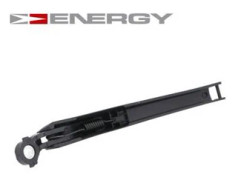 ENERGY RWT0017 Torkararm