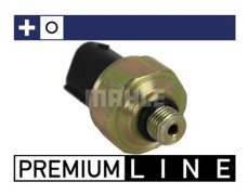 MAHLE ORIGINAL ASE 22 000P Tryckgivare till AC