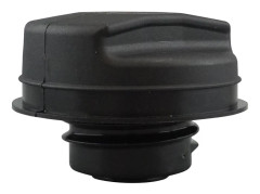 Lock, bränsletank - opel, saab, volvo - OE 08 08 203, 13 116 996, 13 140 958