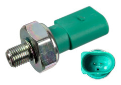Varningsswitch, oljetryck - audi, seat, skoda, vw - OE 04L 919 081, 4L 919 081, 65.25514.0000