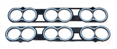 Packning, insug , grenrörshus Elring 025.310 - ford, ford usa, mazda - OE 3 523 225, F53E 9H486BB, F53E 9H486BC